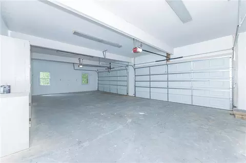 Other - 5275 Northwater Way, Duluth, GA 30097 photo 8 of 26