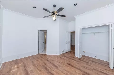 Bedroom - 5275 Northwater Way, Duluth, GA 30097 photo 4 of 9