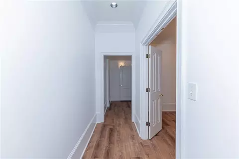 Entry Way - 5275 Northwater Way, Duluth, GA 30097 photo 7 of 7