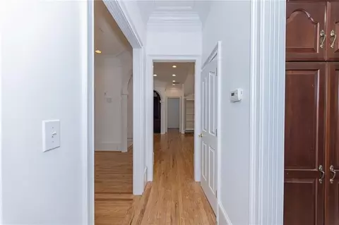 Entry Way - 5275 Northwater Way, Duluth, GA 30097 photo 1 of 7