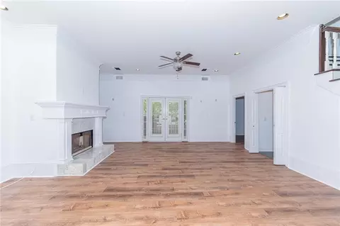 Living - 5275 Northwater Way, Duluth, GA 30097 photo 10 of 15
