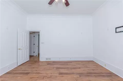 Bedroom - 5275 Northwater Way, Duluth, GA 30097 photo 2 of 9
