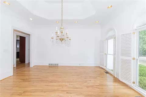 Other - 5275 Northwater Way, Duluth, GA 30097 photo 1 of 26