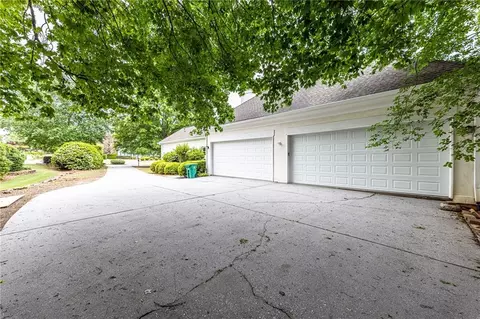 Exterior - 5275 Northwater Way, Duluth, GA 30097 photo 8 of 18