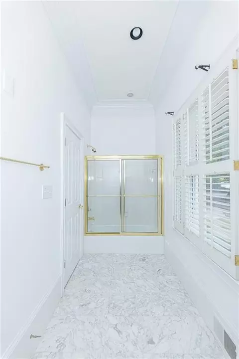 Bath - 5275 Northwater Way, Duluth, GA 30097 photo 6 of 18