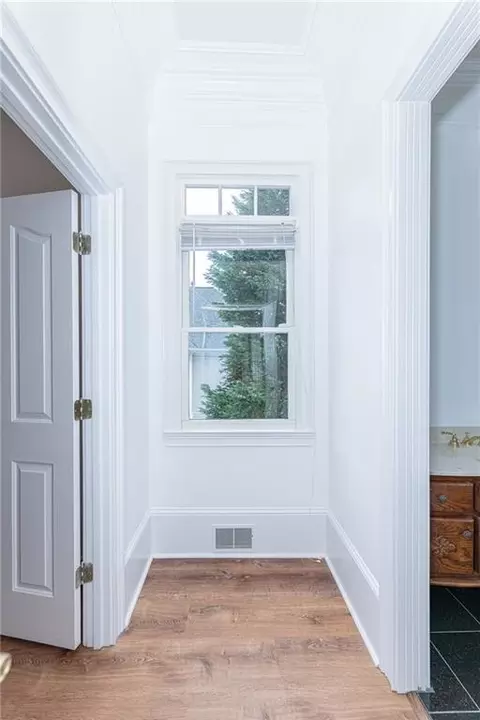 Entry Way - 5275 Northwater Way, Duluth, GA 30097 photo 5 of 7