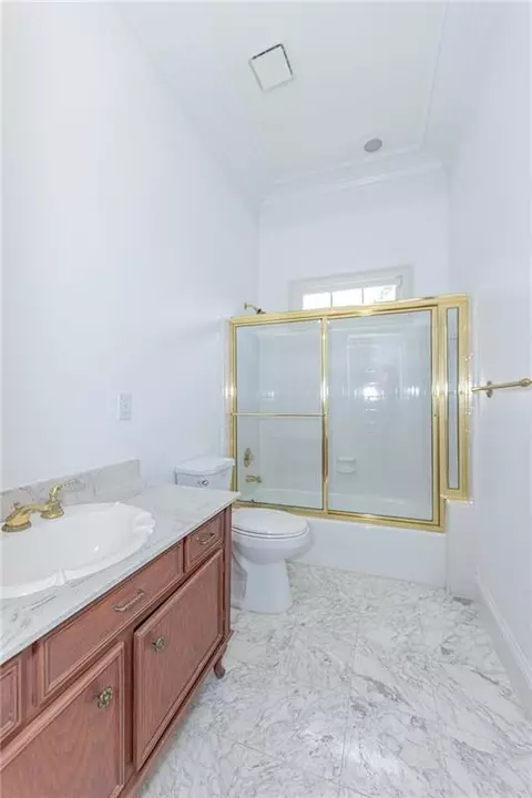 Bath - 5275 Northwater Way, Duluth, GA 30097 photo 1 of 18
