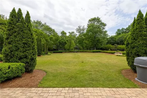 Exterior - 5275 Northwater Way, Duluth, GA 30097 photo 14 of 18