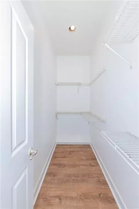 Other - 5275 Northwater Way, Duluth, GA 30097 photo 14 of 26