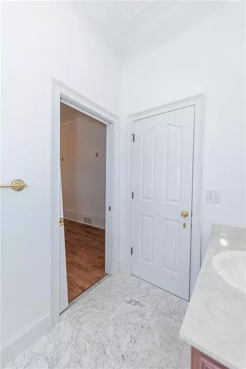 Bath - 5275 Northwater Way, Duluth, GA 30097 photo 2 of 18