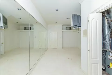 Other - 5275 Northwater Way, Duluth, GA 30097 photo 21 of 26