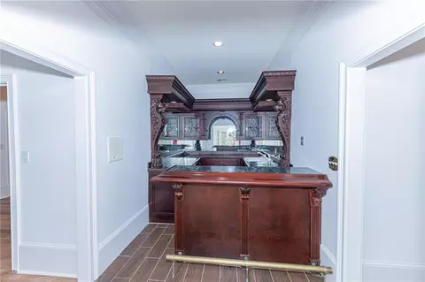 Other - 5275 Northwater Way, Duluth, GA 30097 photo 17 of 26