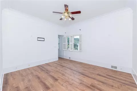 Living - 5275 Northwater Way, Duluth, GA 30097 photo 5 of 15