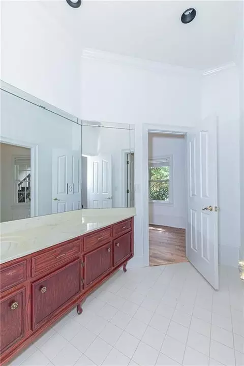 Bath - 5275 Northwater Way, Duluth, GA 30097 photo 14 of 18