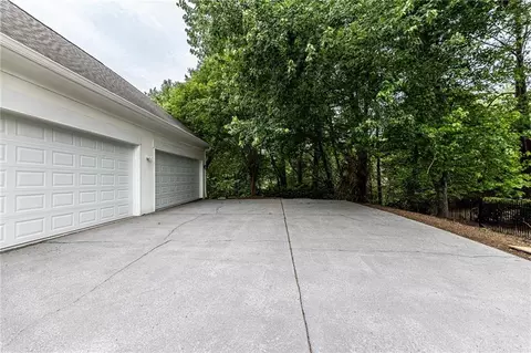 Exterior - 5275 Northwater Way, Duluth, GA 30097 photo 7 of 18