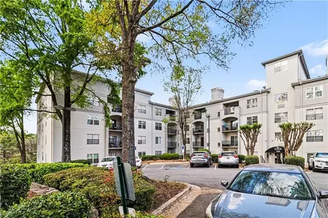 970 Sidney Marcus Blvd NE #2317, Atlanta, GA 30324