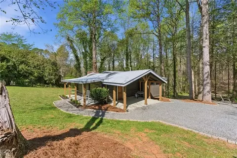 Other - 181 Pinecone Ln, Canton, GA 30114 photo 6 of 6