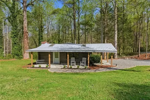 181 Pinecone Ln, Canton, GA 30114