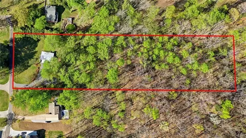 Other - 181 Pinecone Ln, Canton, GA 30114 photo 4 of 6