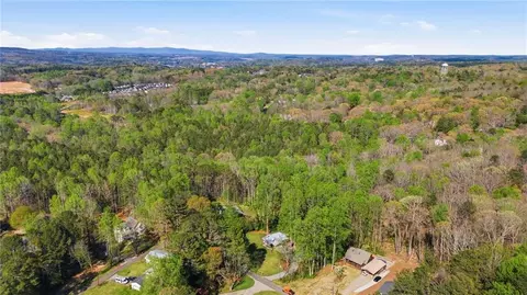 View/Area - 181 Pinecone Ln, Canton, GA 30114 photo 2 of 3