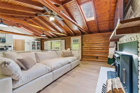 Living - 181 Pinecone Ln, Canton, GA 30114 photo 2 of 2