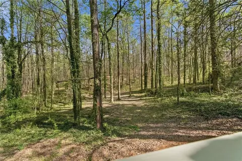 Exterior - 181 Pinecone Ln, Canton, GA 30114 photo 10 of 17