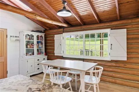Dining - 181 Pinecone Ln, Canton, GA 30114 photo 4 of 4