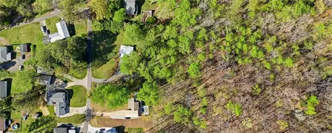 View/Area - 181 Pinecone Ln, Canton, GA 30114 photo 1 of 3