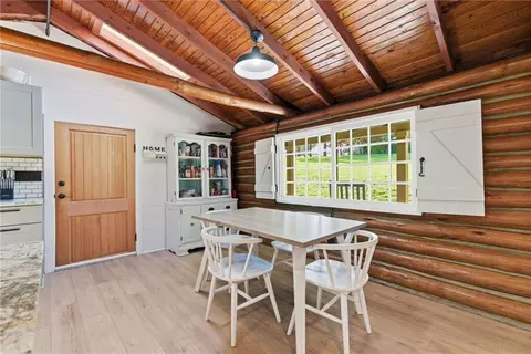 Dining - 181 Pinecone Ln, Canton, GA 30114 photo 1 of 4