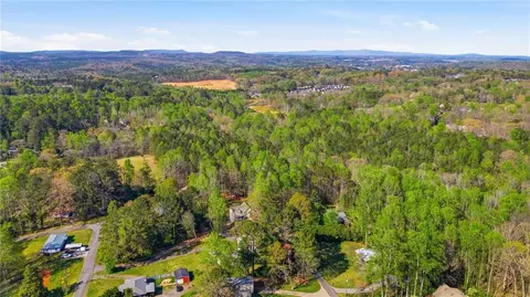 View/Area - 181 Pinecone Ln, Canton, GA 30114 photo 3 of 3
