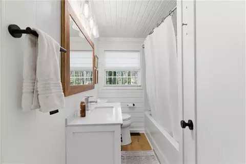 Bath - 181 Pinecone Ln, Canton, GA 30114 photo 1 of 1