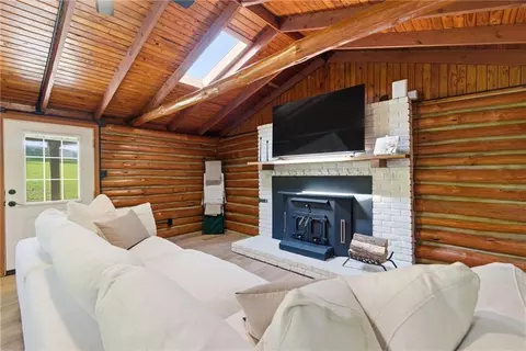 Living - 181 Pinecone Ln, Canton, GA 30114 photo 1 of 2
