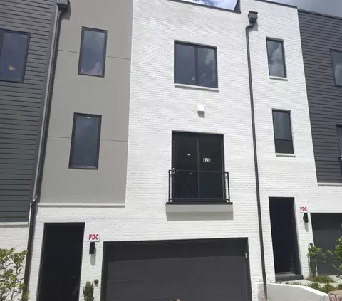 428 Cedar Dust Dr, Decatur, GA 30030