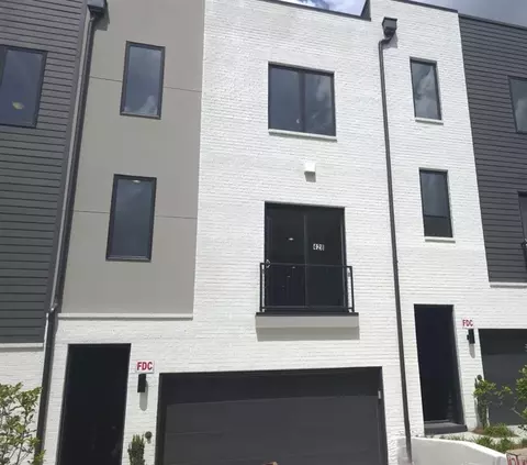 428 Cedar Dust Dr, Decatur, GA 30030