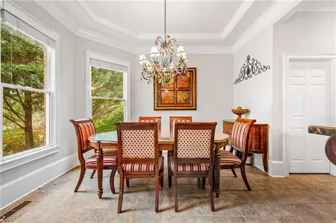 Dining - 8960 Merion Dr, Duluth, GA 30097 photo 3 of 6