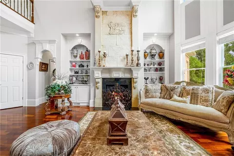 Other - 8960 Merion Dr, Duluth, GA 30097 photo 12 of 13