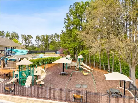 Other - 8960 Merion Dr, Duluth, GA 30097 photo 1 of 13