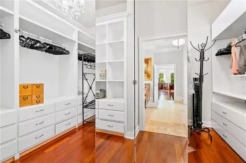 Other - 8960 Merion Dr, Duluth, GA 30097 photo 9 of 13