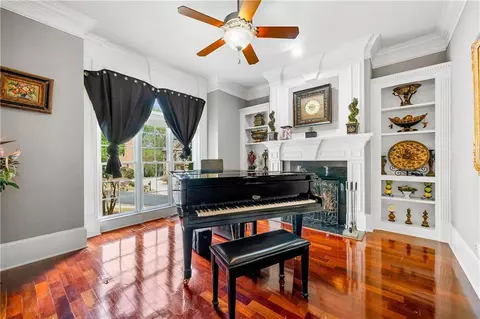 Other - 8960 Merion Dr, Duluth, GA 30097 photo 13 of 13