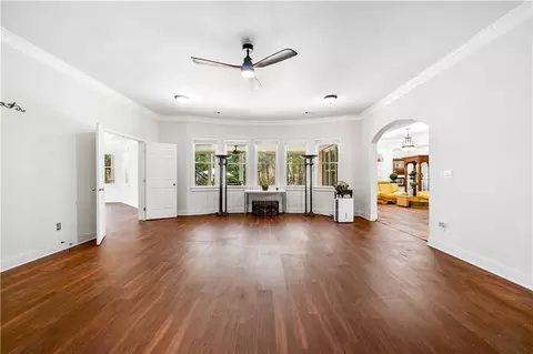 Living - 8960 Merion Dr, Duluth, GA 30097 photo 2 of 8