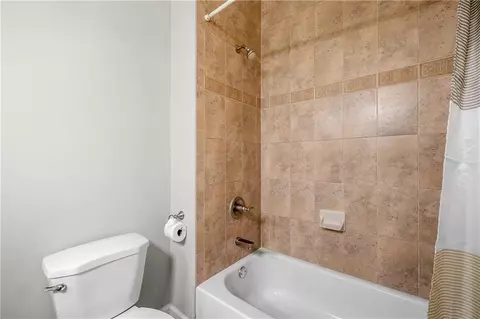 Bath - 8960 Merion Dr, Duluth, GA 30097 photo 8 of 11
