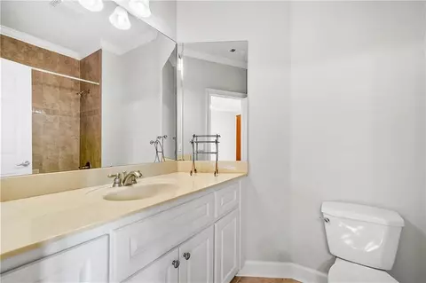 Bath - 8960 Merion Dr, Duluth, GA 30097 photo 6 of 11
