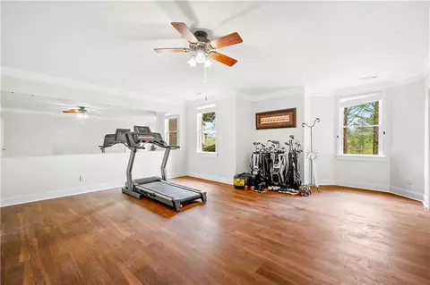 Other - 8960 Merion Dr, Duluth, GA 30097 photo 2 of 13