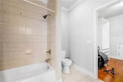 Other - 8960 Merion Dr, Duluth, GA 30097 photo 4 of 13