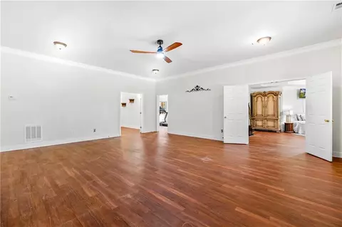 Living - 8960 Merion Dr, Duluth, GA 30097 photo 1 of 8