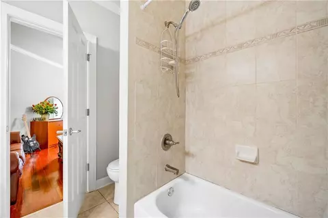 Bath - 8960 Merion Dr, Duluth, GA 30097 photo 3 of 11