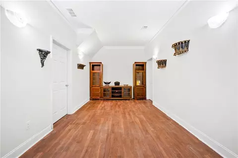 Other - 8960 Merion Dr, Duluth, GA 30097 photo 3 of 13