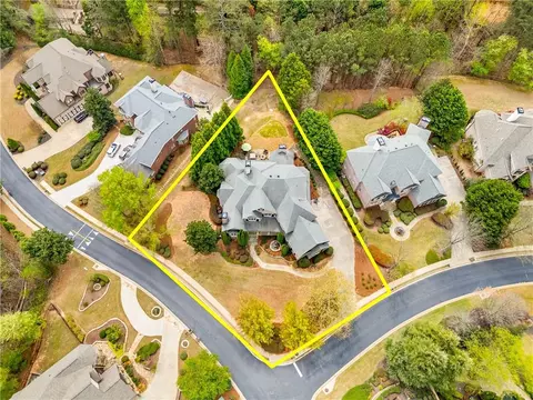 View/Area - 8960 Merion Dr, Duluth, GA 30097 photo 3 of 6
