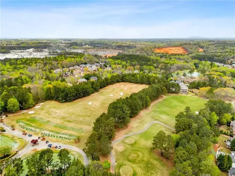View/Area - 8960 Merion Dr, Duluth, GA 30097 photo 5 of 6