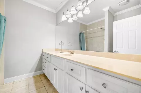 Bath - 8960 Merion Dr, Duluth, GA 30097 photo 4 of 11